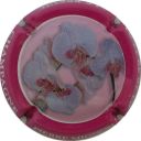 Nom du fichier=LB_42_Orchidee.jpg
Taille du fichier=29Ko
Dimensions : 400x400
Ajouté le : 31 Mai 2012 LB_42_Orchidee.jpg