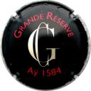 Nom du fichier=LB_43_Jeroboam2C_grande_reserve.jpg
Taille du fichier=29Ko
Dimensions : 400x400
Ajouté le : 12 Juin 2012 LB_43_Jeroboam2C_grande_reserve.jpg