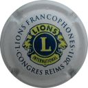 Nom du fichier=LB_44_Congres_de_Reims_20112C_blanc.jpg
Taille du fichier=29Ko
Dimensions : 400x400
Ajouté le : 17 Décembre 2012 LB_44_Congres_de_Reims_20112C_blanc.jpg