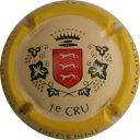 Nom du fichier=LB_44_Contour_jaune.jpg
Taille du fichier=29Ko
Dimensions : 400x400
Ajouté le : 27 Décembre 2011 LB_44_Contour_jaune.jpg