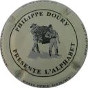 Nom du fichier=LB_44_Fond_creme.jpg
Taille du fichier=30Ko
Dimensions : 400x400
Ajouté le : 20 Décembre 2011 LB_44_Fond_creme.jpg