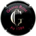 Nom du fichier=LB_44_Jeroboam2C_grand_rose.jpg
Taille du fichier=29Ko
Dimensions : 400x400
Ajouté le : 12 Juin 2012 LB_44_Jeroboam2C_grand_rose.jpg