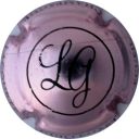 Nom du fichier=LB_44_Rose_et_noir.jpg
Taille du fichier=29Ko
Dimensions : 400x400
Ajouté le : 23 Octobre 2012 LB_44_Rose_et_noir.jpg