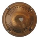 Nom du fichier=LB_44_a_Fond_or2C_32mm.jpg
Taille du fichier=29Ko
Dimensions : 400x400
Ajouté le : 13 Décembre 2011 LB_44_a_Fond_or2C_32mm.jpg