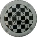 Nom du fichier=LB_44_b_Damier_de_N_a_Z.jpg
Taille du fichier=30Ko
Dimensions : 400x400
Ajouté le : 20 Décembre 2011 LB_44_b_Damier_de_N_a_Z.jpg