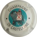 Nom du fichier=LB_44~0.jpg
Taille du fichier=29Ko
Dimensions : 400x400
Ajouté le : 29 Juin 2012 LB_44~0.jpg