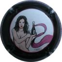 Nom du fichier=LB_45.jpg
Taille du fichier=30Ko
Dimensions : 400x400
Ajouté le : 11 Novembre 2011 LB_45.jpg