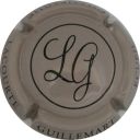Nom du fichier=LB_45_Gris-creme_et_noir.jpg
Taille du fichier=29Ko
Dimensions : 400x400
Ajouté le : 12 Juin 2012 LB_45_Gris-creme_et_noir.jpg
