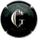 Nom du fichier=LB_45_Jeroboam2C_grand_millesime.jpg
Taille du fichier=30Ko
Dimensions : 400x400
Ajouté le : 12 Juin 2012 LB_45_Jeroboam2C_grand_millesime.jpg