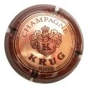 Nom du fichier=LB_45_Rose2C_marron_fonce2C_fond_or2C_32mm.jpg
Taille du fichier=30Ko
Dimensions : 400x400
Ajouté le : 02 Janvier 2012 LB_45_Rose2C_marron_fonce2C_fond_or2C_32mm.jpg