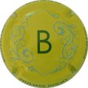 Nom du fichier=LB_45_b_B.jpg
Taille du fichier=29Ko
Dimensions : 400x400
Ajouté le : 20 Décembre 2011 LB_45_b_B.jpg