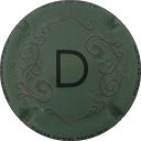 Nom du fichier=LB_45_d_D.jpg
Taille du fichier=29Ko
Dimensions : 400x400
Ajouté le : 20 Décembre 2011 LB_45_d_D.jpg