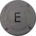 Nom du fichier=LB_45_e_E.jpg
Taille du fichier=30Ko
Dimensions : 400x400
Ajouté le : 20 Décembre 2011 LB_45_e_E.jpg