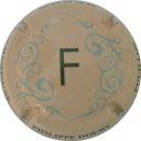 Nom du fichier=LB_45_f_F.jpg
Taille du fichier=30Ko
Dimensions : 400x400
Ajouté le : 20 Décembre 2011 LB_45_f_F.jpg