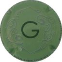 Nom du fichier=LB_45_g_G.jpg
Taille du fichier=29Ko
Dimensions : 400x400
Ajouté le : 20 Décembre 2011 LB_45_g_G.jpg
