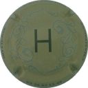 Nom du fichier=LB_45_h_H.jpg
Taille du fichier=29Ko
Dimensions : 400x400
Ajouté le : 20 Décembre 2011 LB_45_h_H.jpg
