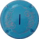 Nom du fichier=LB_45_i_I.jpg
Taille du fichier=30Ko
Dimensions : 400x400
Ajouté le : 20 Décembre 2011 LB_45_i_I.jpg