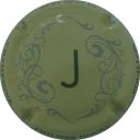 Nom du fichier=LB_45_j_J.jpg
Taille du fichier=30Ko
Dimensions : 400x400
Ajouté le : 20 Décembre 2011 LB_45_j_J.jpg