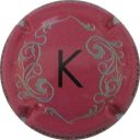 Nom du fichier=LB_45_k_K.jpg
Taille du fichier=30Ko
Dimensions : 400x400
Ajouté le : 20 Décembre 2011 LB_45_k_K.jpg
