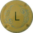 Nom du fichier=LB_45_l_L.jpg
Taille du fichier=30Ko
Dimensions : 400x400
Ajouté le : 20 Décembre 2011 LB_45_l_L.jpg