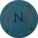 Nom du fichier=LB_45_n_N.jpg
Taille du fichier=30Ko
Dimensions : 400x400
Ajouté le : 20 Décembre 2011 LB_45_n_N.jpg