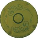 Nom du fichier=LB_45_o_O.jpg
Taille du fichier=30Ko
Dimensions : 400x400
Ajouté le : 20 Décembre 2011 LB_45_o_O.jpg