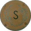 Nom du fichier=LB_45_s_S.jpg
Taille du fichier=30Ko
Dimensions : 400x400
Ajouté le : 20 Décembre 2011 LB_45_s_S.jpg