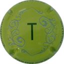 Nom du fichier=LB_45_t_T.jpg
Taille du fichier=30Ko
Dimensions : 400x400
Ajouté le : 20 Décembre 2011 LB_45_t_T.jpg