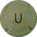 Nom du fichier=LB_45_u_U.jpg
Taille du fichier=29Ko
Dimensions : 400x400
Ajouté le : 20 Décembre 2011 LB_45_u_U.jpg