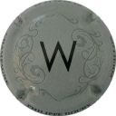 Nom du fichier=LB_45_w_W.jpg
Taille du fichier=30Ko
Dimensions : 400x400
Ajouté le : 20 Décembre 2011 LB_45_w_W.jpg
