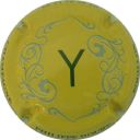 Nom du fichier=LB_45_y_Y.jpg
Taille du fichier=30Ko
Dimensions : 400x400
Ajouté le : 20 Décembre 2011 LB_45_y_Y.jpg