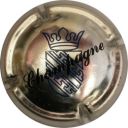 Nom du fichier=LB_463_a_Metal2C_ecusson_bleu.jpg
Taille du fichier=30Ko
Dimensions : 400x400
Ajouté le : 21 Septembre 2012 LB_463_a_Metal2C_ecusson_bleu.jpg