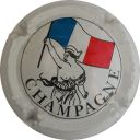 Nom du fichier=LB_464_Cuvee_du_bicentenaire.jpg
Taille du fichier=30Ko
Dimensions : 400x400
Ajouté le : 25 Avril 2012 LB_464_Cuvee_du_bicentenaire.jpg