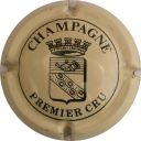 Nom du fichier=LB_469_Creme.jpg
Taille du fichier=29Ko
Dimensions : 400x400
Ajouté le : 21 Septembre 2012 LB_469_Creme.jpg