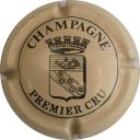 Nom du fichier=LB_469_a_Gris-creme.jpg
Taille du fichier=29Ko
Dimensions : 400x400
Ajouté le : 21 Septembre 2012 LB_469_a_Gris-creme.jpg