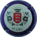 Nom du fichier=LB_46_Contour_violet.jpg
Taille du fichier=30Ko
Dimensions : 400x400
Ajouté le : 27 Décembre 2011 LB_46_Contour_violet.jpg