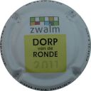 Nom du fichier=LB_46_DORP2C_2011.jpg
Taille du fichier=30Ko
Dimensions : 400x400
Ajouté le : 20 Décembre 2011 LB_46_DORP2C_2011.jpg