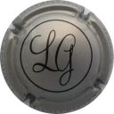 Nom du fichier=LB_46_Gris_argente_et_noir.jpg
Taille du fichier=29Ko
Dimensions : 400x400
Ajouté le : 23 Octobre 2012 LB_46_Gris_argente_et_noir.jpg