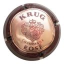 LB_46_Rose2C_marron_fonce2C32mm2C_sans_K.jpg