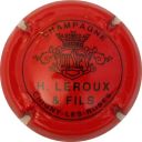 Nom du fichier=LB_46_Rouge2C_lettres_noires.jpg
Taille du fichier=30Ko
Dimensions : 400x400
Ajouté le : 13 Avril 2012 LB_46_Rouge2C_lettres_noires.jpg