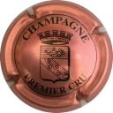 Nom du fichier=LB_471_Rose_et_noir.jpg
Taille du fichier=29Ko
Dimensions : 400x400
Ajouté le : 21 Septembre 2012 LB_471_Rose_et_noir.jpg
