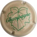Nom du fichier=LB_473_Creme_et_vert.jpg
Taille du fichier=30Ko
Dimensions : 400x400
Ajouté le : 21 Septembre 2012 LB_473_Creme_et_vert.jpg