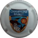 Nom du fichier=LB_49_Campagne_basket.jpg
Taille du fichier=29Ko
Dimensions : 400x400
Ajouté le : 08 Mars 2012 LB_49_Campagne_basket.jpg