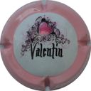 Nom du fichier=LB_49_c_Valentin2C_contour_rose.jpg
Taille du fichier=30Ko
Dimensions : 400x400
Ajouté le : 20 Octobre 2012 LB_49_c_Valentin2C_contour_rose.jpg