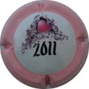Nom du fichier=LB_49_d_20112C_contour_rose.jpg
Taille du fichier=29Ko
Dimensions : 400x400
Ajouté le : 20 Octobre 2012 LB_49_d_20112C_contour_rose.jpg