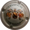 Nom du fichier=LB_4_Argent.jpg
Taille du fichier=30Ko
Dimensions : 400x400
Ajouté le : 13 Septembre 2012 LB_4_Argent.jpg