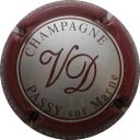 Nom du fichier=LB_4_Argent2C_contour_bordeaux.jpg
Taille du fichier=29Ko
Dimensions : 400x400
Ajouté le : 03 Septembre 2012 LB_4_Argent2C_contour_bordeaux.jpg