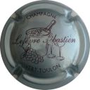 Nom du fichier=LB_4_Argent_et_bordeaux.jpg
Taille du fichier=30Ko
Dimensions : 400x400
Ajouté le : 10 Avril 2012 LB_4_Argent_et_bordeaux.jpg