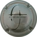 Nom du fichier=LB_4_Argent_et_noir~0.jpg
Taille du fichier=30Ko
Dimensions : 400x400
Ajouté le : 02 Janvier 2012 LB_4_Argent_et_noir~0.jpg