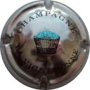 Nom du fichier=LB_4_Argent~0.jpg
Taille du fichier=30Ko
Dimensions : 400x400
Ajouté le : 20 Septembre 2012 LB_4_Argent~0.jpg